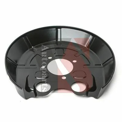 YSPARTS YS-SP0006 Lamiera Paraspruzzi, Disco Freno Occasione