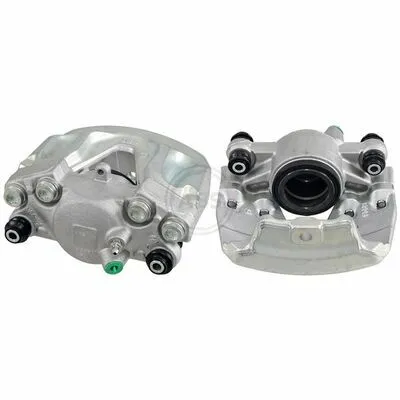 A.B.S. 531731 Pinza Freno Non Perdere