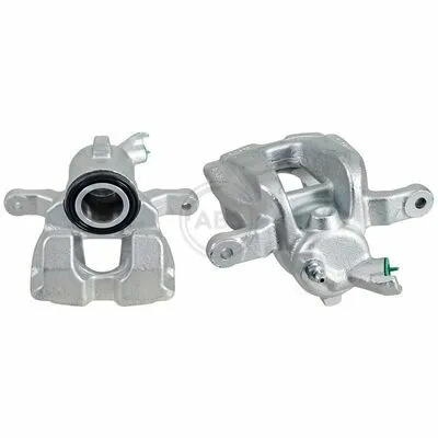 A.B.S. 531762 Pinza Freno Affare
