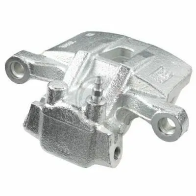 A.B.S. 721571 Pinza Freno Soddisfatti O Rimborsati