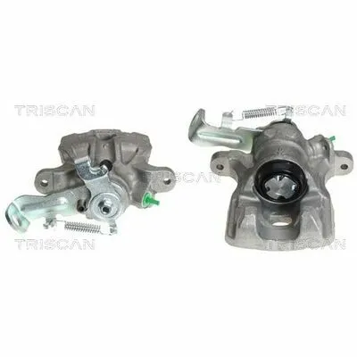 TRISCAN 8170 345001 Pinza Freno Occasione Imperdibile