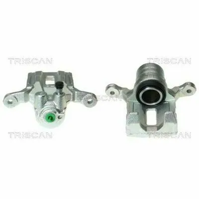 Popolare TRISCAN 8170 344133 Pinza Freno