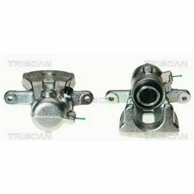 TRISCAN 8170 344136 Pinza Freno Popolare