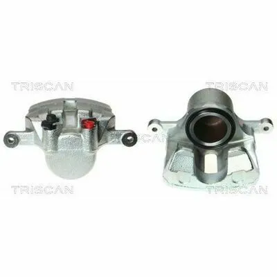 TRISCAN 8170 344366 Pinza Freno Promozione Esclusiva