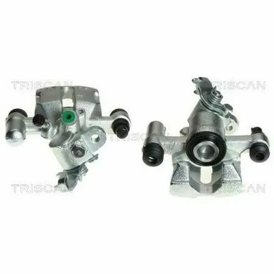 TRISCAN 8170 341930 Pinza Freno Consegna Rapida