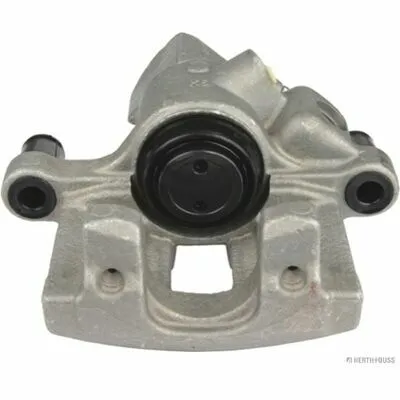 Miglior Prezzo HERTH+BUSS JAKOPARTS J3213042 Pinza Freno