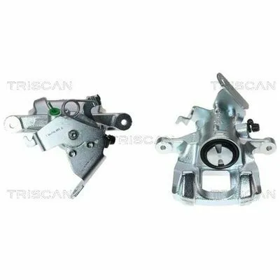 Acquista Ora TRISCAN 8170 345300 Pinza Freno