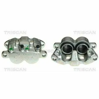 TRISCAN 8170 34614 Pinza Freno Professionale