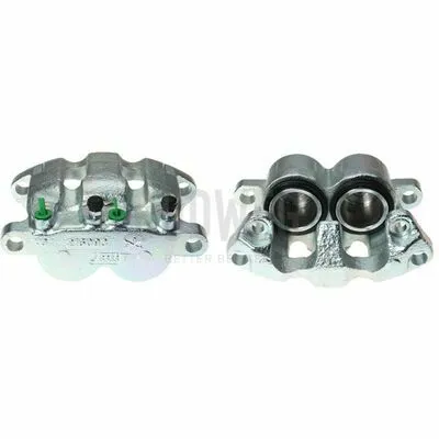 Occasione Imperdibile BUDWEG CALIPER 34614 Pinza Freno