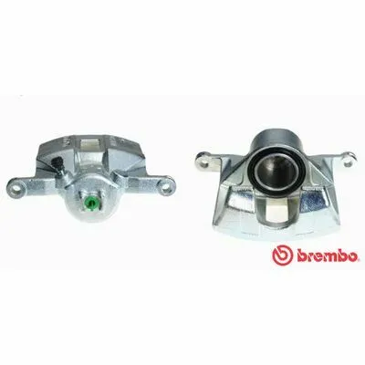 Offerta Lampo BREMBO ESSENTIAL LINE F 28 087 Pinza Freno