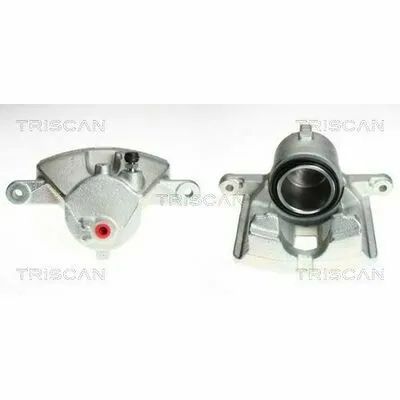 Prezzo Di Fabbrica TRISCAN 8170 343311 Pinza Freno