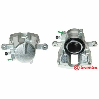 Bestseller BREMBO ESSENTIAL LINE F 50 255 Pinza Freno