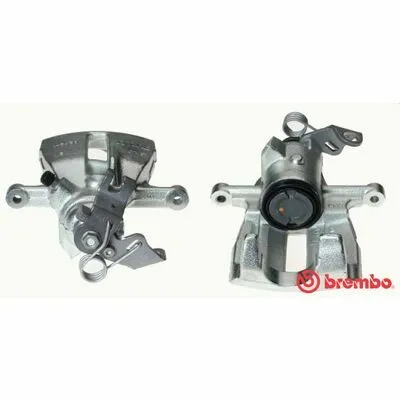 BREMBO ESSENTIAL LINE F 85 213 Pinza Freno Più Venduto
