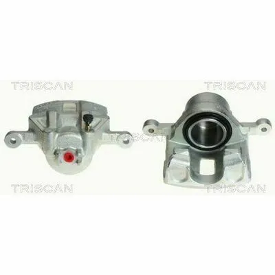 Prezzo Conveniente TRISCAN 8170 343627 Pinza Freno