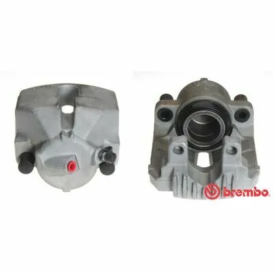 Super Prezzo BREMBO ESSENTIAL LINE F 06 174 Pinza Freno