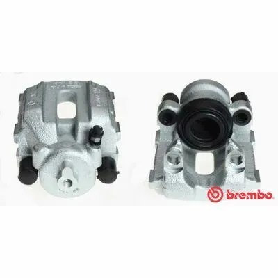 BREMBO ESSENTIAL LINE F 06 179 Pinza Freno Ultime Pezzi
