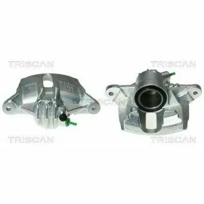 TRISCAN 8170 343193 Pinza Freno Saldi