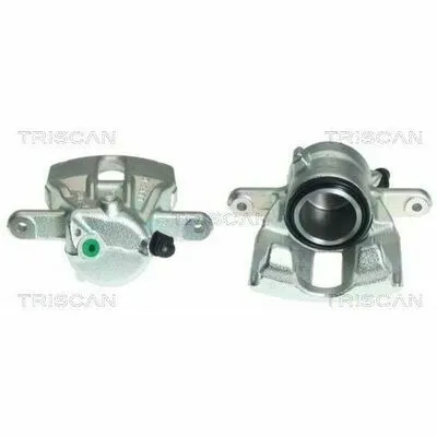 TRISCAN 8170 343309 Pinza Freno Vendita Finale