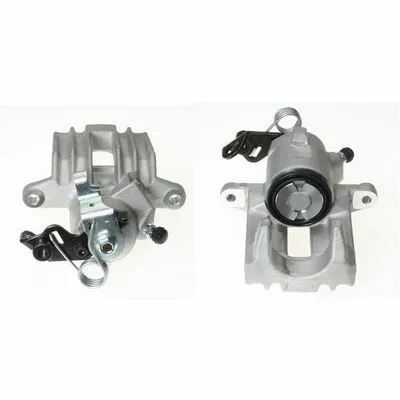 Miglior Prezzo BREMBO ESSENTIAL LINE F 85 176 Pinza Freno