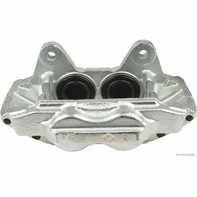 Compra Adesso HERTH+BUSS JAKOPARTS J3212113 Pinza Freno