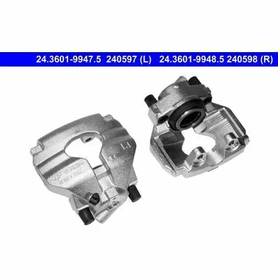 Offerta Del Giorno ATE 24.3601-9947.5 Pinza Freno
