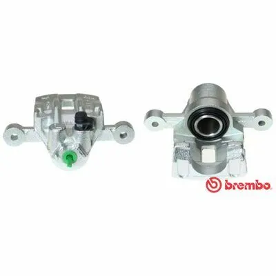 Bestseller BREMBO ESSENTIAL LINE F 30 130 Pinza Freno