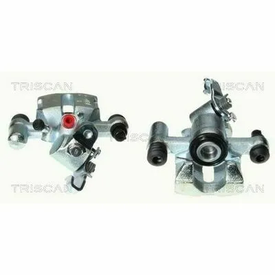 TRISCAN 8170 342658 Pinza Freno Consegna Rapida