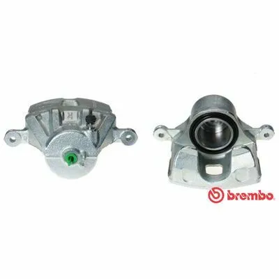 Offerta Del Giorno BREMBO ESSENTIAL LINE F 30 093 Pinza Freno