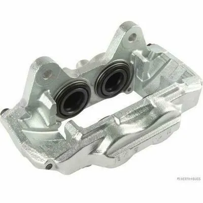 HERTH+BUSS JAKOPARTS J3222113 Pinza Freno Occasione Imperdibile