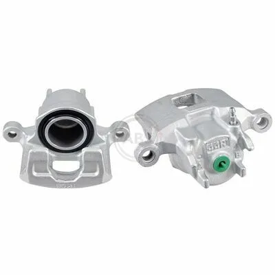 Offerta Del Giorno A.B.S. 740892 Pinza Freno
