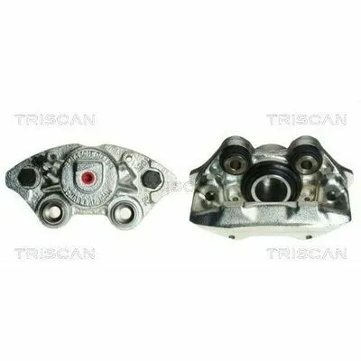 TRISCAN 8170 34278 Pinza Freno Economico