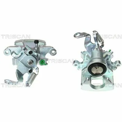 Compra Online TRISCAN 8170 345030 Pinza Freno
