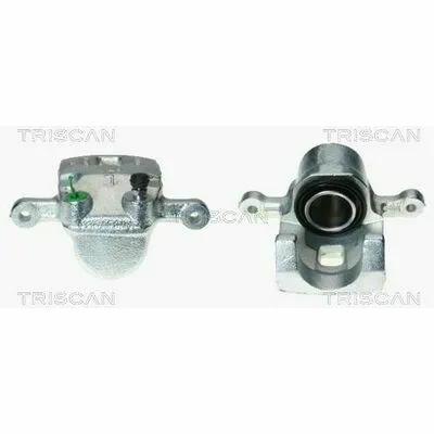 TRISCAN 8170 343534 Pinza Freno Prezzo Di Fabbrica