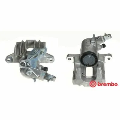 BREMBO ESSENTIAL LINE F 85 221 Pinza Freno Prezzo Di Fabbrica