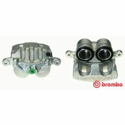 BREMBO ESSENTIAL LINE F 78 028 Pinza Freno Professionale
