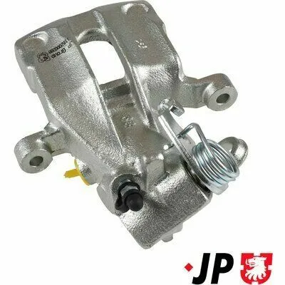 Spedito Oggi JP GROUP 1162000280 Pinza Freno