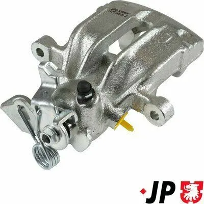 JP GROUP 1162000470 Pinza Freno Promo Stagionale