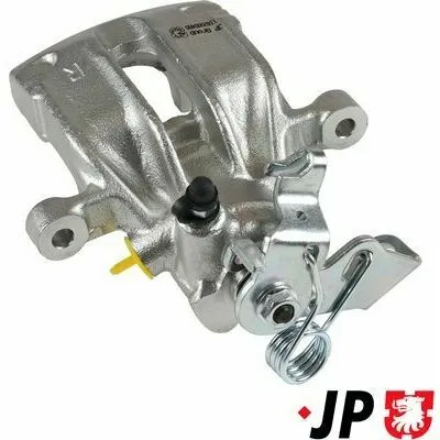 Bestseller JP GROUP 1162000480 Pinza Freno