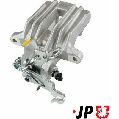 JP GROUP 1162001180 Pinza Freno Subito Disponibile