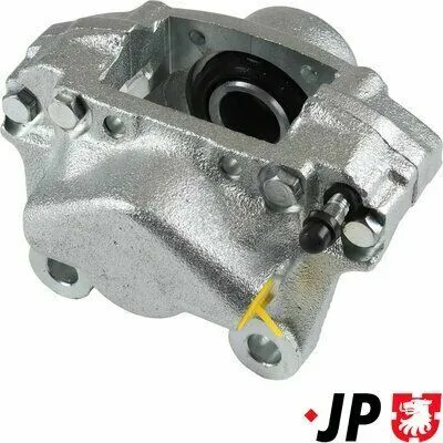 JP GROUP 1262000270 Pinza Freno Nuovo Arrivo