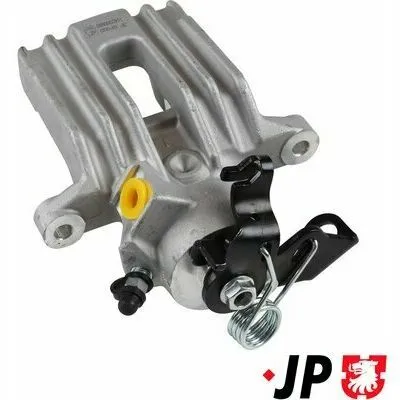 Occasione JP GROUP 1162000680 Pinza Freno