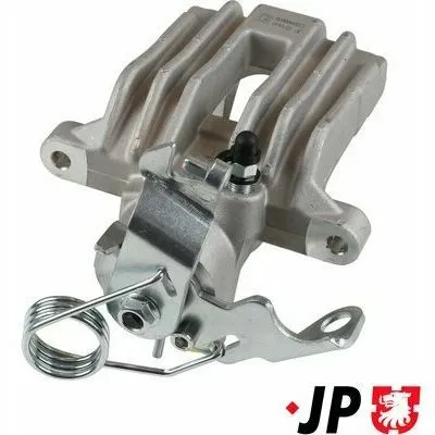 Spedizione Espresso JP GROUP 1162000970 Pinza Freno