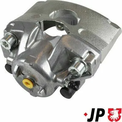 JP GROUP 1261900180 Pinza Freno Ultime Pezzi