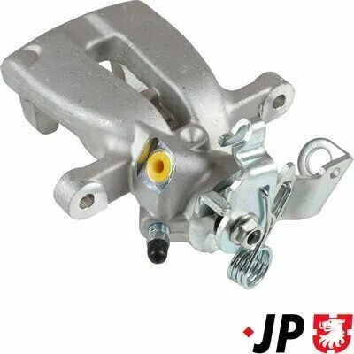 JP GROUP 1262000580 Pinza Freno Ordina Subito