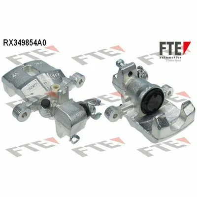 FTE RX349854A0 Pinza Freno A Buon Prezzo