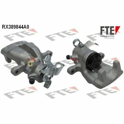 Ultimissimo Modello FTE RX389844A0 Pinza Freno