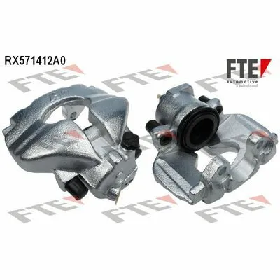 FTE RX571412A0 Pinza Freno Consegna Rapida