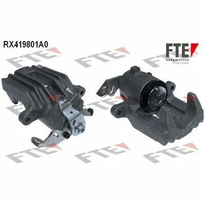 FTE RX419801A0 Pinza Freno Miglior Prezzo