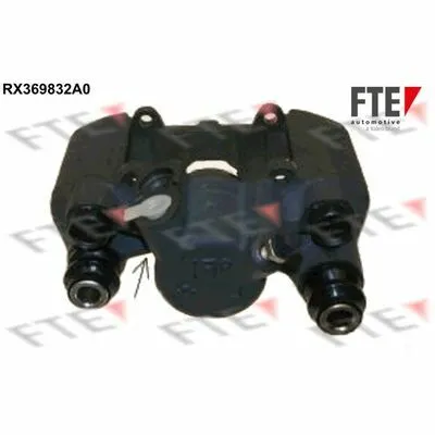 Occasione Imperdibile FTE RX369832A0 Pinza Freno