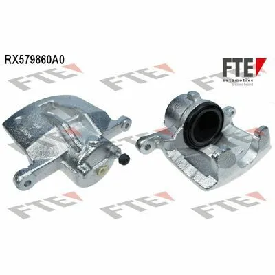 FTE RX579860A0 Pinza Freno Promozione Esclusiva